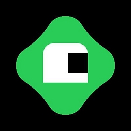 Brillant logo
