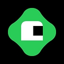 Brilliant1 logo