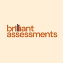 Brilliant Assessments logo