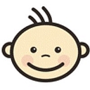 BRILLIANT BEGINNINGS EARLY LEARNING