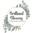 Favicon of Brilliant Blooms