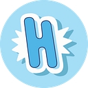 Brilliant Brainz Magazine logo