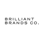Favicon of Brilliantbrandsco