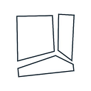 Brilliant Corners logo