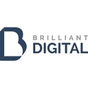 Brilliant Digital logo