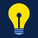 Brilliant Directories logo