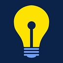 Brilliant Directories logo