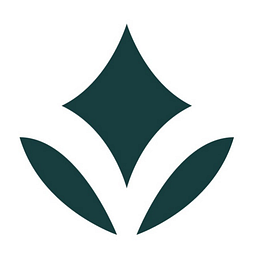 Brilliant Earth logo