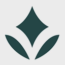 Brilliant Earth logo
