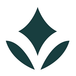 Brilliant Earth Group, Inc. logo