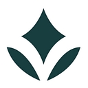 Favicon of Brilliant Earth