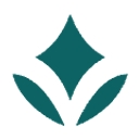 Brilliant Earth logo