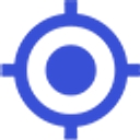 Brilliant Films logo