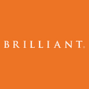 Brilliant® logo