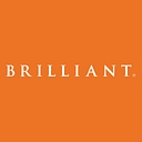 Brilliant® logo