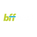 Favicon of Brilliant Fulfillment