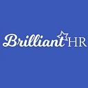Brilliant Hr logo