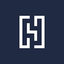Hunch | Strategic Innovation logo