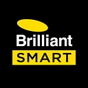brilliantlighting.com.au