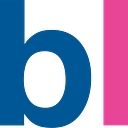 Brilliant Logic logo