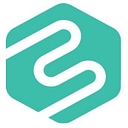 Brilliant Matters logo