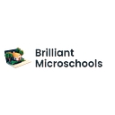 Favicon of Brilliant Microschools