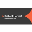 Brilliant Harvest Inc. logo