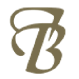 Brilliant Restaurant logo