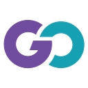 Brilliant Smiles logo