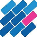 Brilliant Solutions (Uk) logo