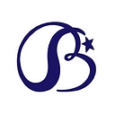 Brilliant Stars logo