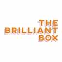 Favicon of A Brilliant Thing