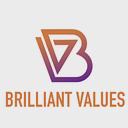 Brilliant Values Global AB logo