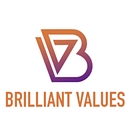 Brilliant Values Global AB logo