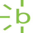 Brillient Corporation logo