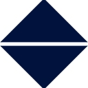 Brillig Systems logo