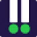 Brillio logo