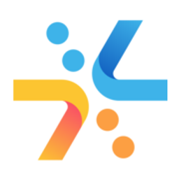 Apogee Interactive logo