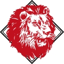 Brillion School District logo