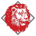 Brillion School District logo