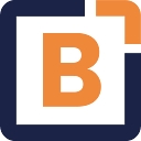 Favicon of Brill Media