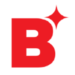 brillonconsumer.com