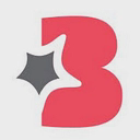 BRILL PHARMA logo