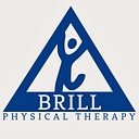 Brill Physical Therapy logo