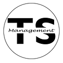 Brill Talent Agency logo