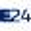 Favicon of Brilux