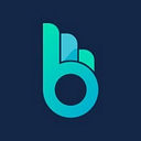 BRILWORKS TECHNOLOGY PRIVATE LIMITED logo — Forward Deployed engineer Intern job on DevsUnite