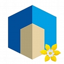 Brimage Law Group logo