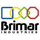 BRIMAR INDUSTRIES LLC