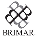 Brimar logo
